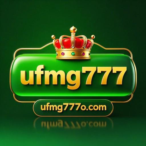 ufmg777